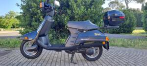 Image 1/6 of Peugeot Metropolis 50 (1993)
