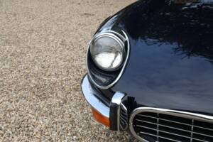 Bild 22/50 von Jaguar E-Type V12 (1973)