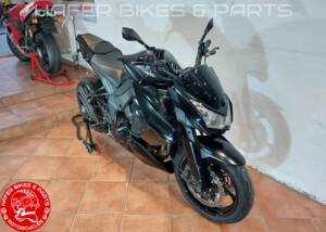 Image 2/35 of Kawasaki DUMMY (2013)