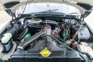 Afbeelding 33/50 van Citroën D Spécial (1971)