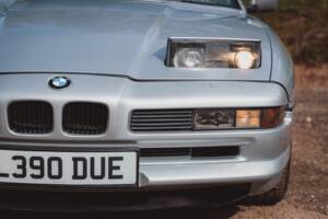 Afbeelding 7/39 van BMW 850Ci (1994)