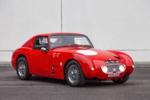Immagine 10/62 di Austin-Healey Sprite Mk I (1958)