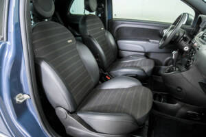 Bild 32/49 von FIAT 500 (2011)