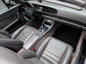 Bild 29/41 von Porsche 944 S2 (1991)