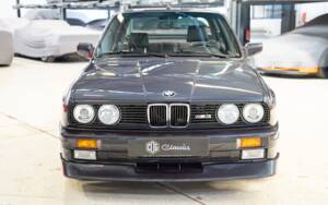 Afbeelding 12/54 van BMW M3 Cecotto (1989)