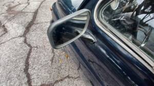 Bild 67/89 von FIAT 500 R (1975)