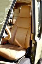 Bild 32/32 von Land Rover Defender 90 Works V8 (2014)