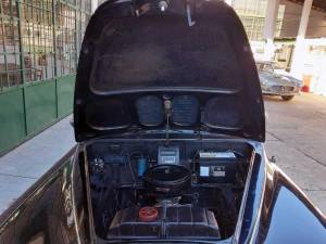 Imagen 24/32 de Lancia Aurelia B21 (1952)