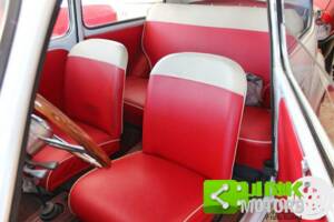 Image 4/7 of Abarth Fiat 850 TC (1963)