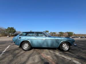 Bild 21/21 von Volvo 1800 ES (1973)