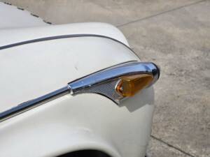 Imagen 26/46 de Triumph TR 4A (1965)