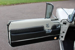 Afbeelding 8/22 van Cadillac Coupe DeVille (1959)