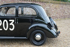 Image 17/50 de FIAT 1100 B (1947)