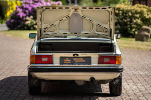 Image 19/46 of BMW 525 (1978)