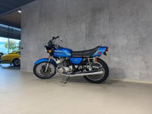Bild 3/33 von Kawasaki DUMMY (1974)