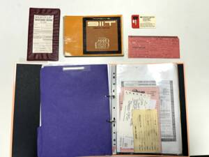 Image 30/30 of Porsche 911 2.2 T (1971)