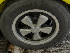 Bild 81/100 von Porsche 911 2.4 T "Oilflap" (1972)