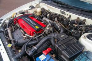 Immagine 33/50 di Mitsubishi Lancer Evolution V (1998)