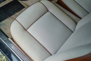 Afbeelding 40/50 van Lancia Appia (1961)