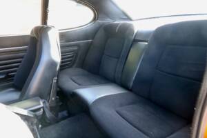 Bild 40/50 von Ford Capri RS 2600 (1973)