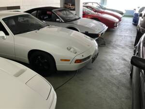 Bild 3/4 von BMW M3 (2003)