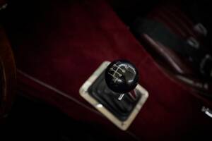 Image 42/73 of AC Cobra Replica (2005)
