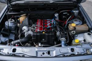 Image 3/46 of Ford Sierra RS Cosworth (1987)