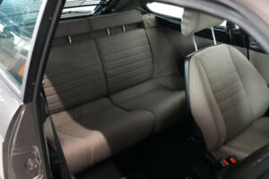 Immagine 26/35 di Lancia Beta HP Executive VX (1983)