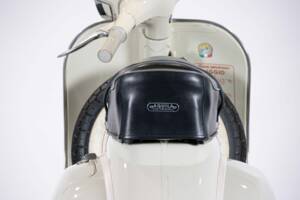 Imagen 46/50 de Piaggio DUMMY (1963)