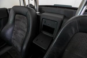 Bild 19/50 von Audi TT 1.8 T (2001)