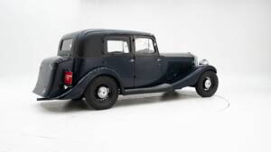 Bild 2/15 von Railton Straight Eight (1935)