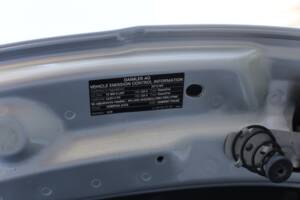 Image 58/75 of Mercedes-Benz SLS AMG Roadster (2012)