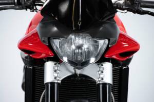 Immagine 50/50 di Cagiva DUMMY (2003)