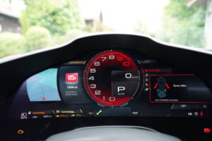 Bild 5/18 von Ferrari SF90 Stradale (2020)