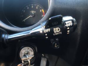 Bild 52/100 von Datsun 280 Z (1976)