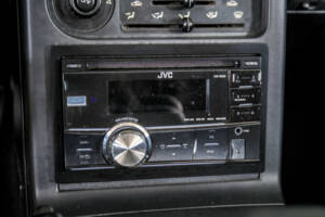 Immagine 24/50 di Mazda MX-5 1.6 (1990)