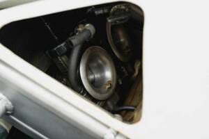 Bild 24/50 von Honda RS 250 RF (1993)