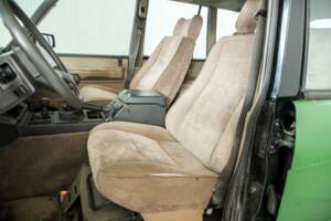 Bild 28/50 von Land Rover Range Rover Classic (1973)