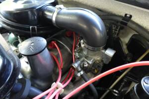Image 35/47 of Citroën DS 23 Break (1972)