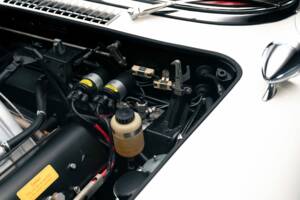 Bild 88/90 von Mercedes-Benz 300 SL Roadster (1963)