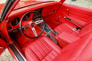 Image 14/50 of Chevrolet Corvette Stingray (1970)