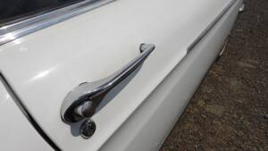 Image 22/36 de Peugeot 404 Coupé (1967)