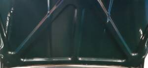 Immagine 12/27 di Alfa Romeo Giulia 1300 (1964)