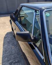 Image 14/44 of FIAT X 1&#x2F;9 (1981)