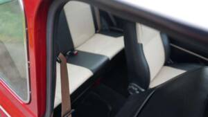 Bild 37/40 von Rover Mini Cooper 1,3i (1998)