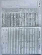 Afbeelding 46/49 van Jaguar XK8 4.2 (2004)