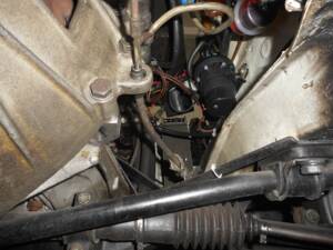 Bild 96/102 von Talbot Sunbeam Lotus (1980)