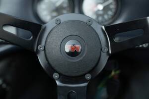 Immagine 42/50 di TVR S2 (1989)