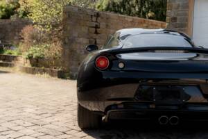 Bild 10/50 von Lotus Evora S (2013)