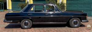 Bild 3/13 von Mercedes-Benz 280 SE (1970)